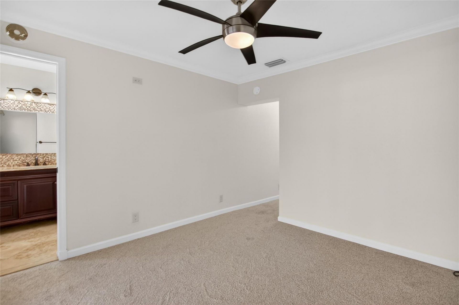 601 SE 5th Terrace, Pompano Beach, FL 33060 Photo