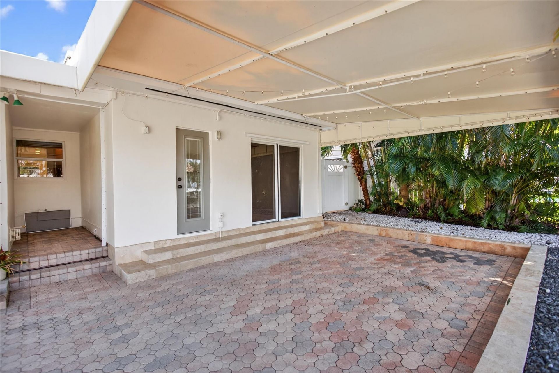 601 SE 5th Terrace, Pompano Beach, FL 33060 Photo