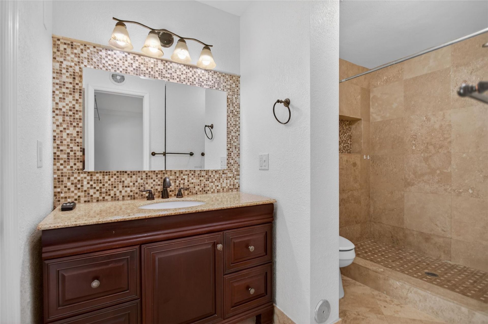 601 SE 5th Terrace, Pompano Beach, FL 33060 Photo