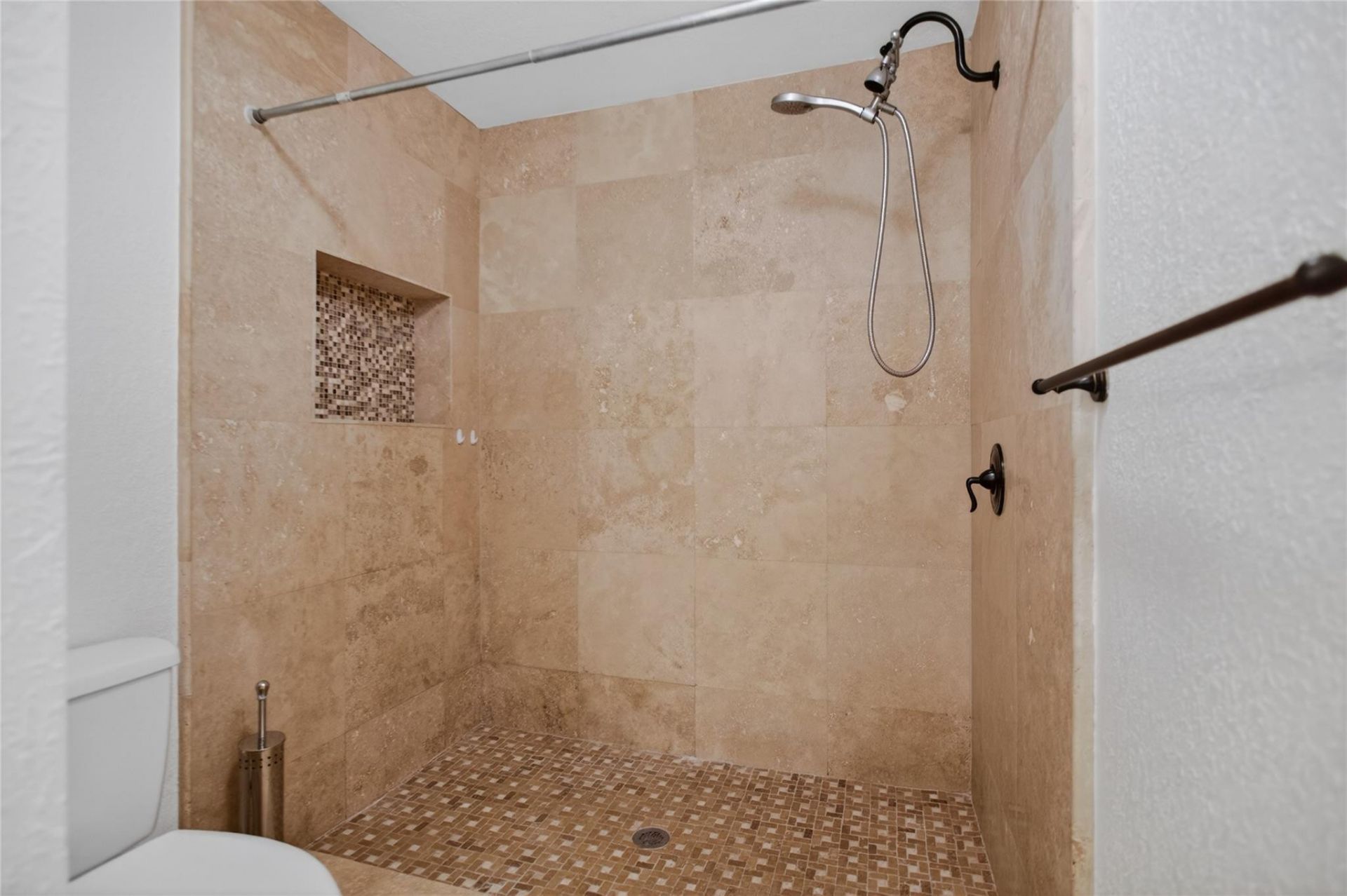 601 SE 5th Terrace, Pompano Beach, FL 33060 Photo