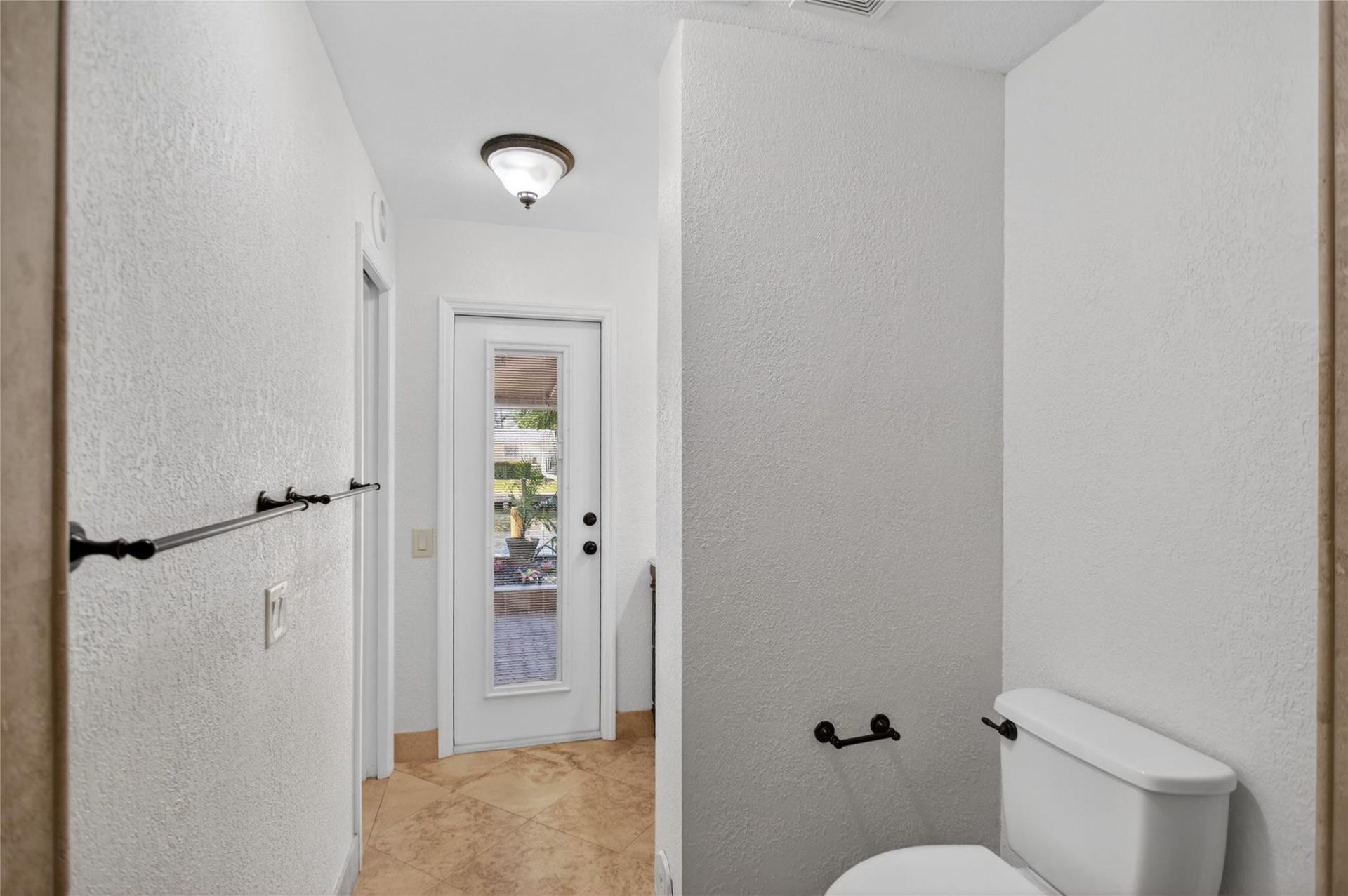 601 SE 5th Terrace, Pompano Beach, FL 33060 Photo