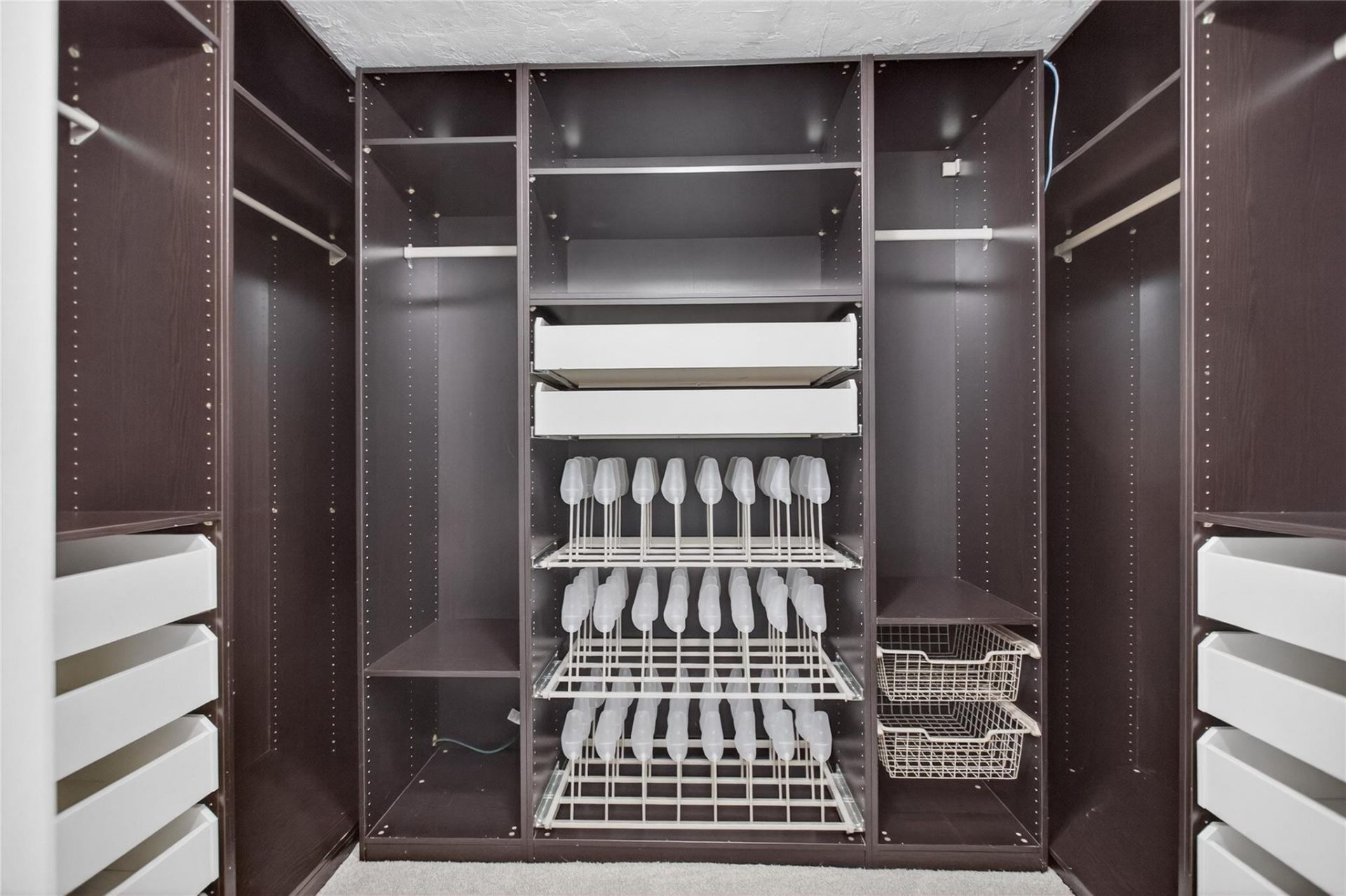 601 SE 5th Terrace, Pompano Beach, FL 33060 Photo