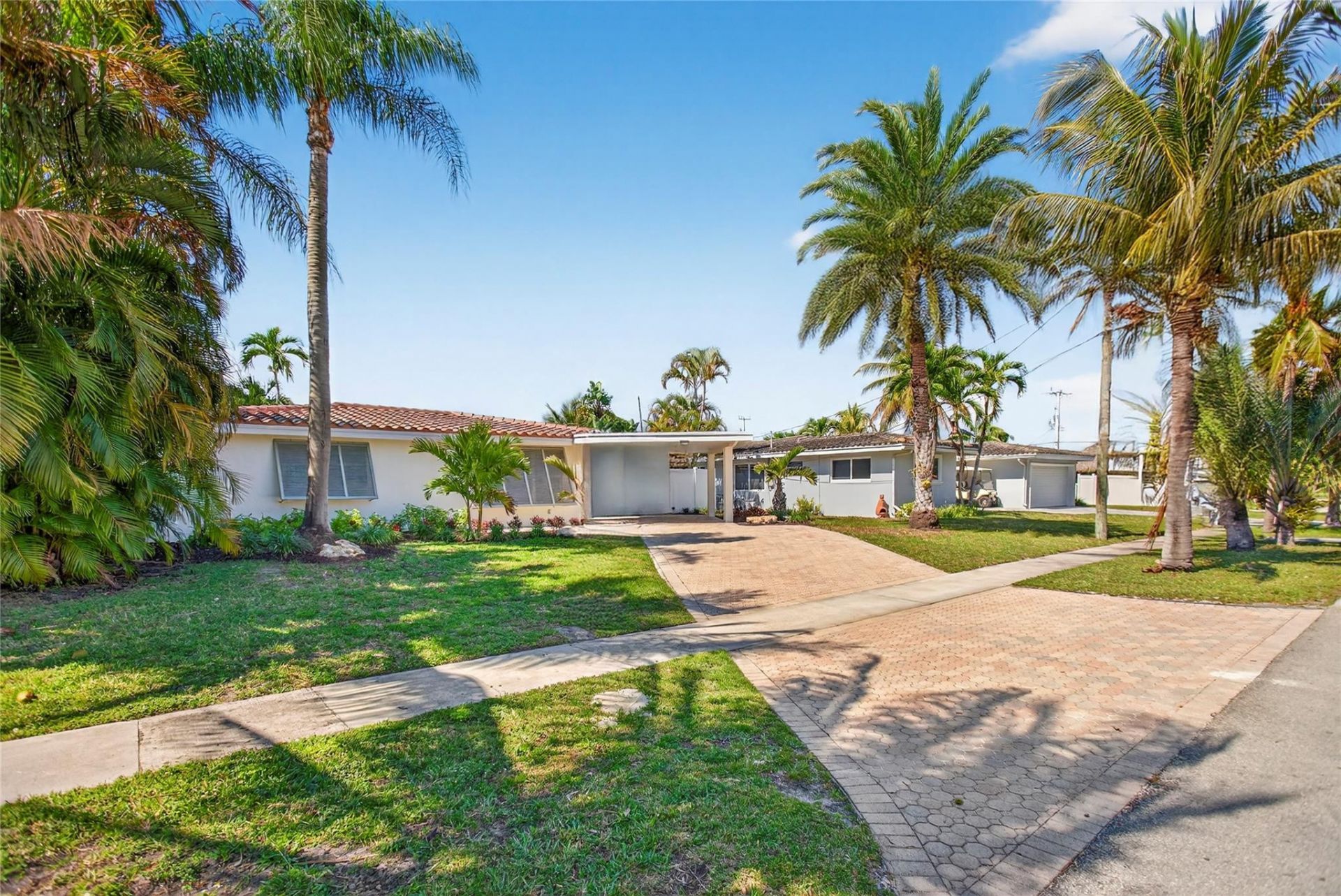 601 SE 5th Terrace, Pompano Beach, FL 33060 Photo