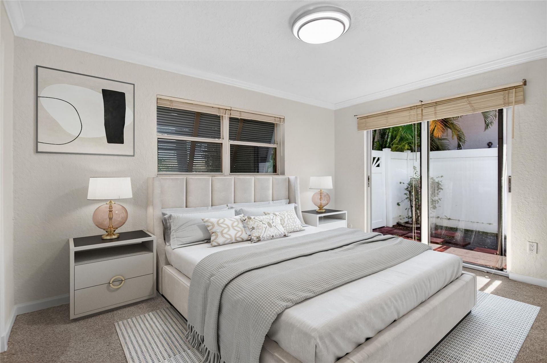 601 SE 5th Terrace, Pompano Beach, FL 33060 Photo