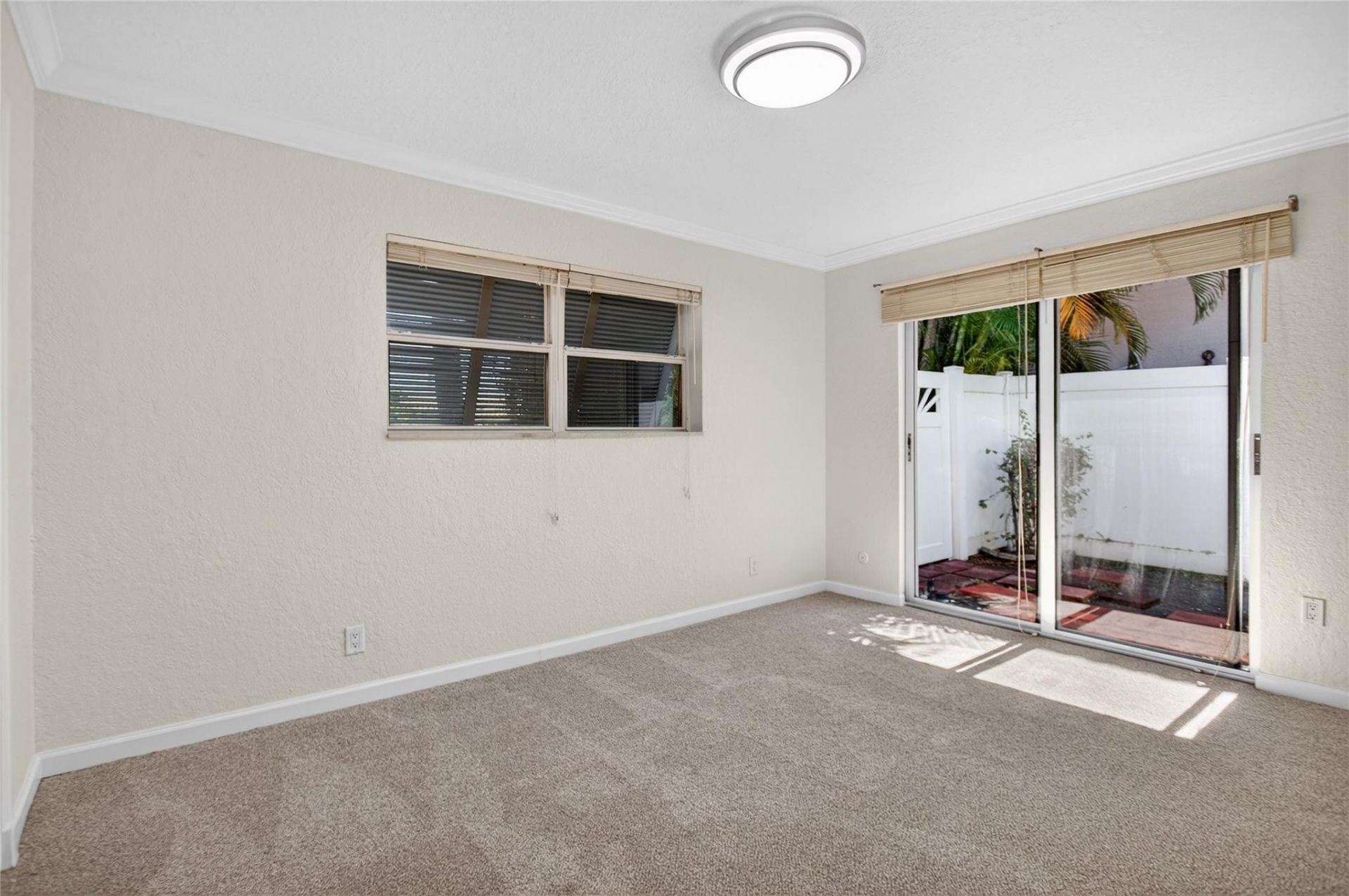 601 SE 5th Terrace, Pompano Beach, FL 33060 Photo