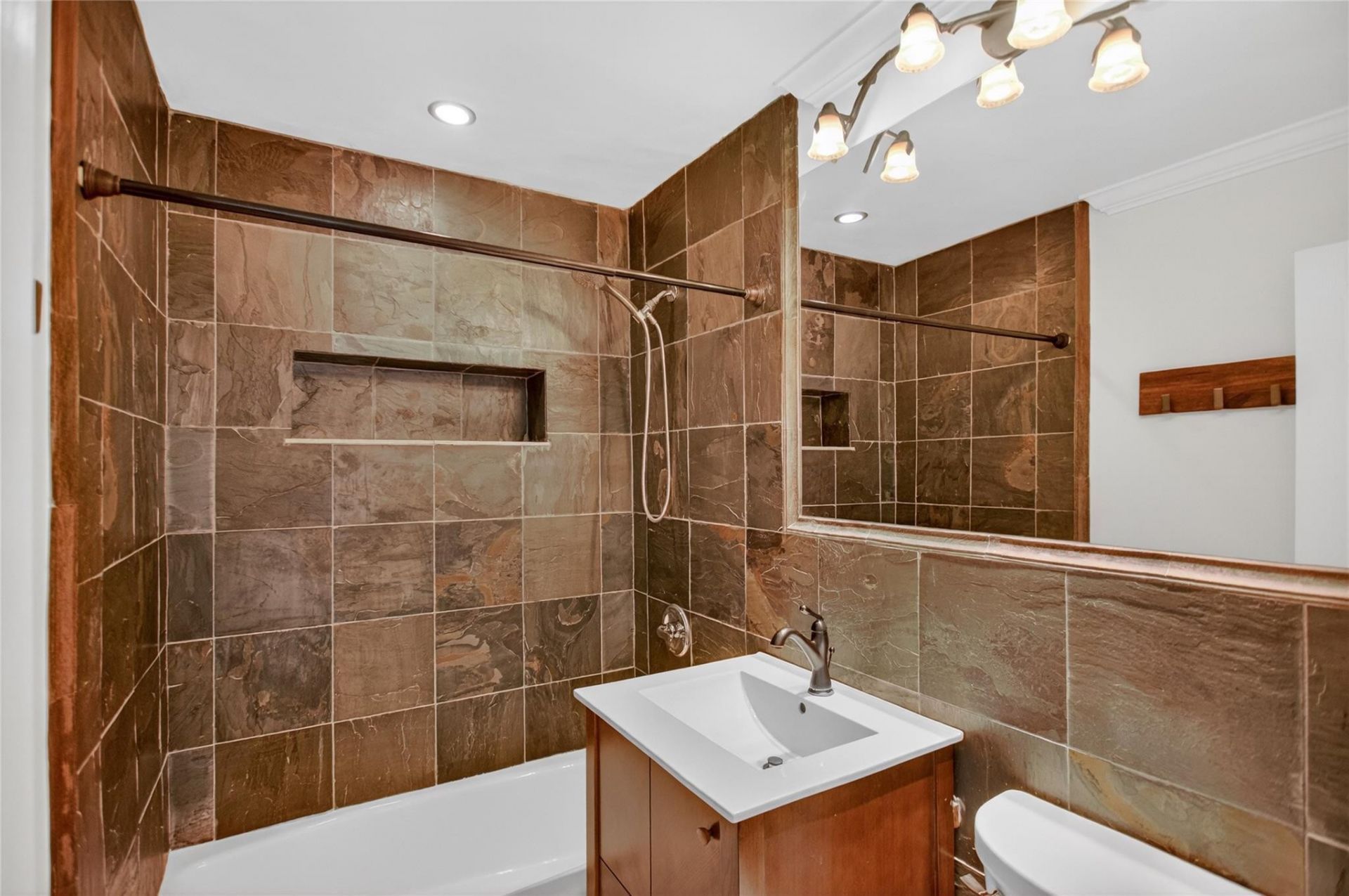 601 SE 5th Terrace, Pompano Beach, FL 33060 Photo