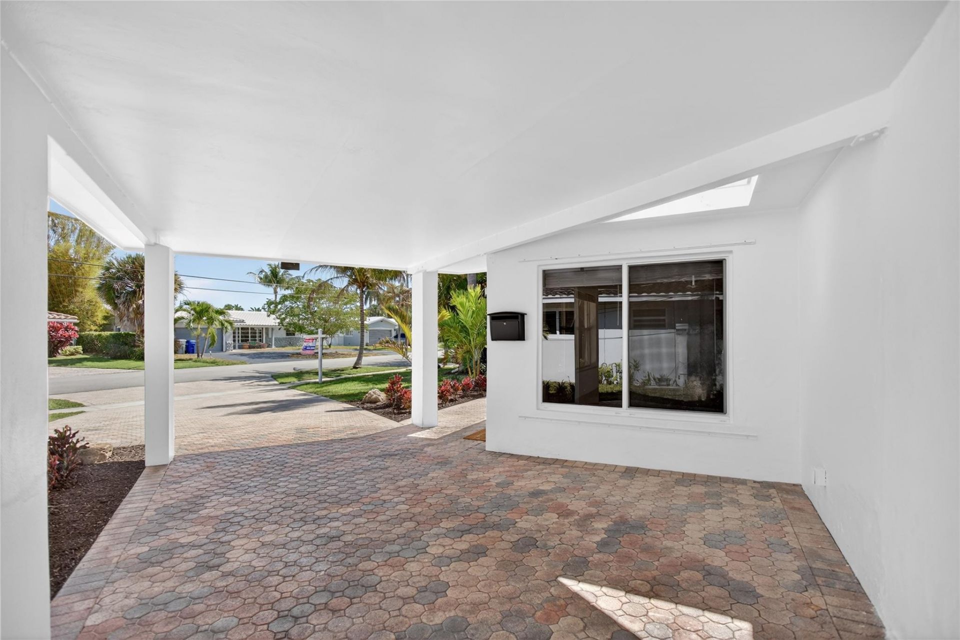 601 SE 5th Terrace, Pompano Beach, FL 33060 Photo