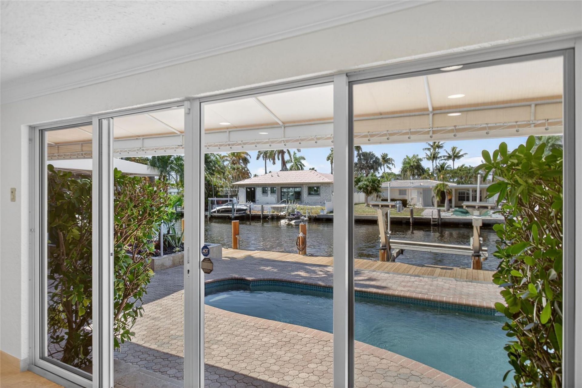 601 SE 5th Terrace, Pompano Beach, FL 33060 Photo