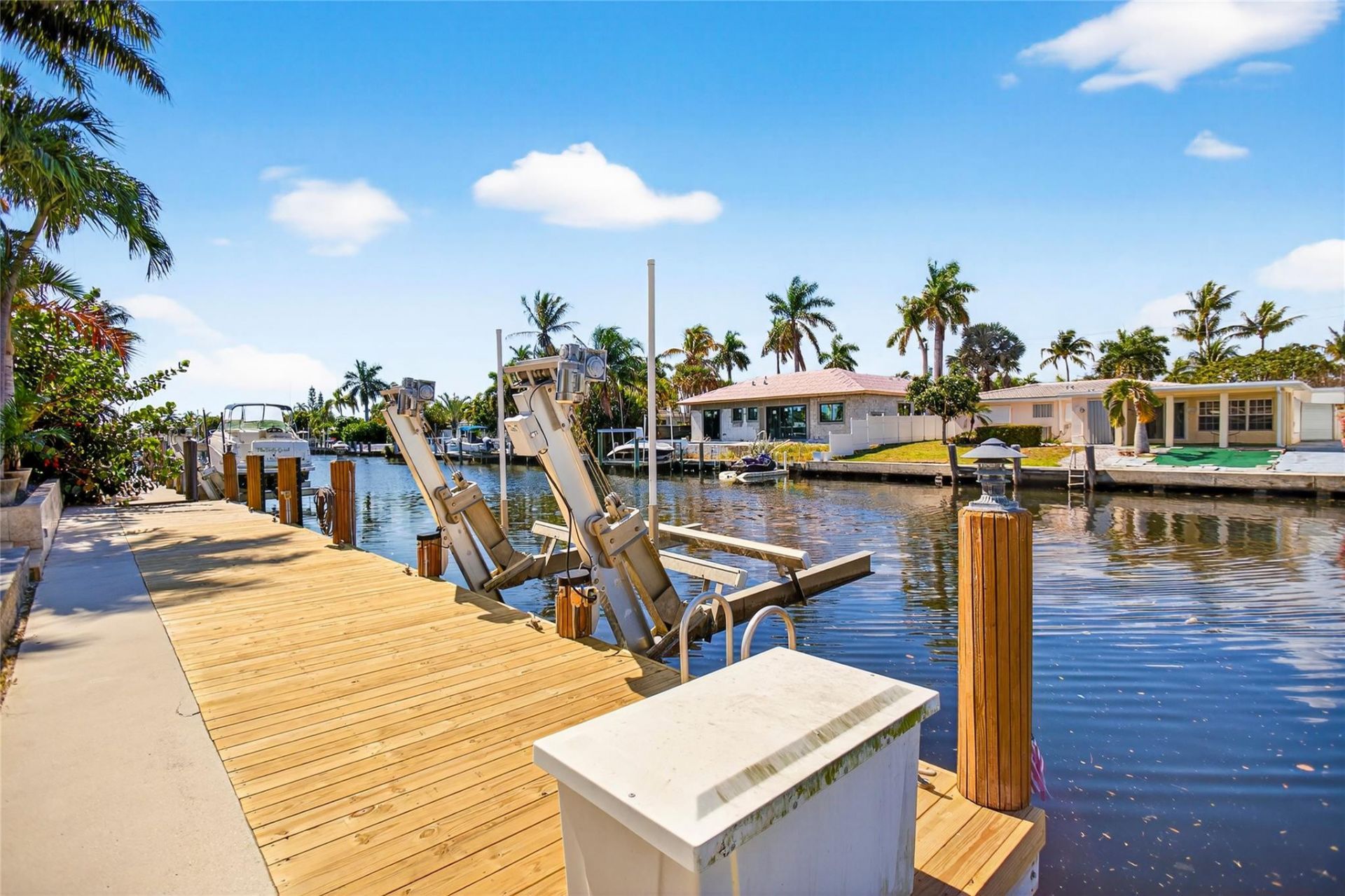 601 SE 5th Terrace, Pompano Beach, FL 33060 Photo