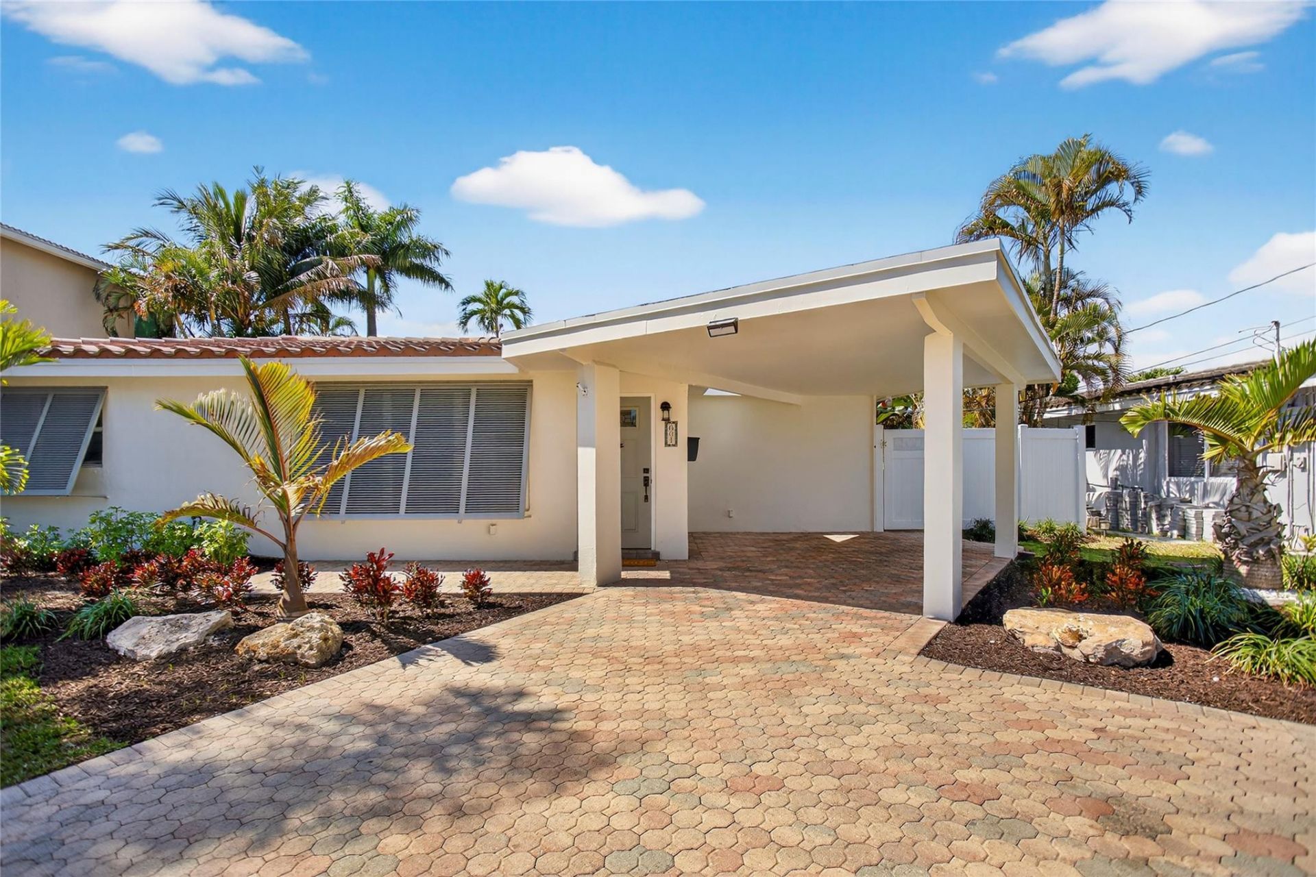 601 SE 5th Terrace, Pompano Beach, FL 33060 Photo