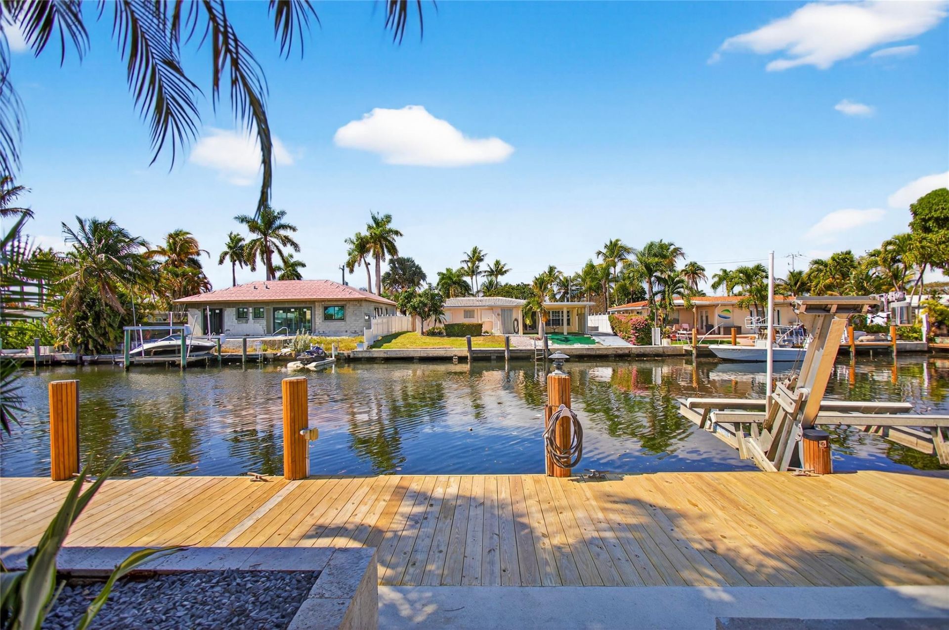 601 SE 5th Terrace, Pompano Beach, FL 33060 Photo