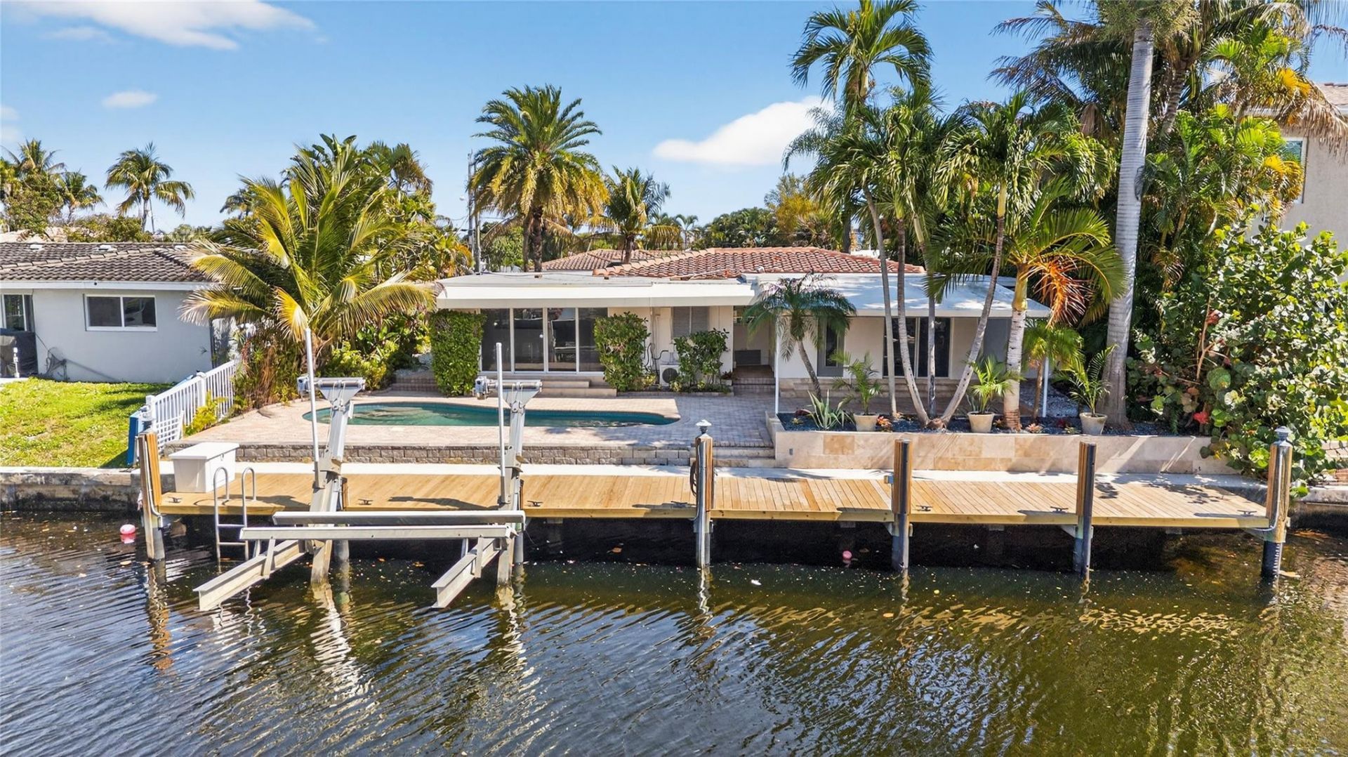 601 SE 5th Terrace, Pompano Beach, FL 33060 Photo