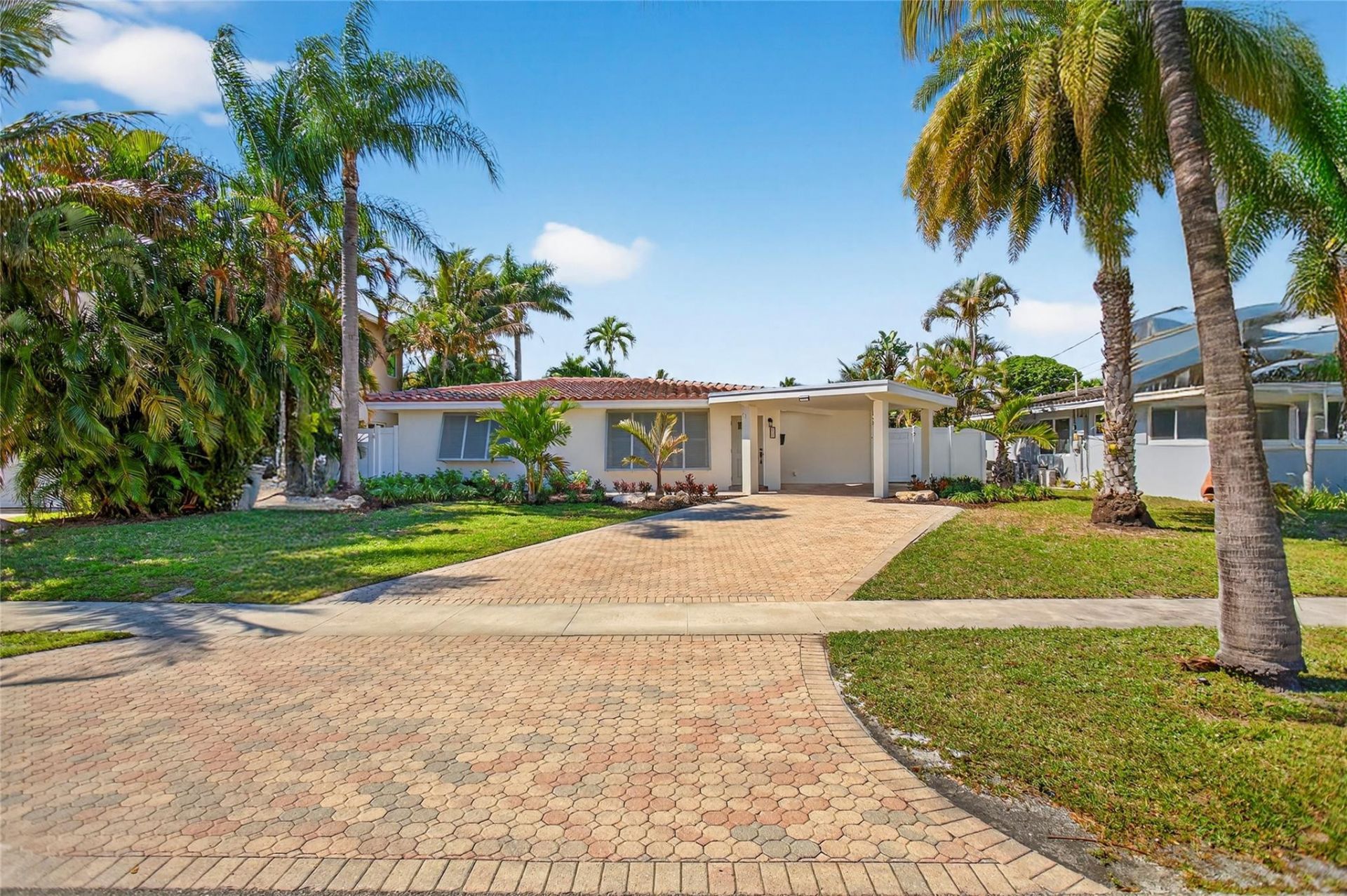 601 SE 5th Terrace, Pompano Beach, FL 33060 Photo