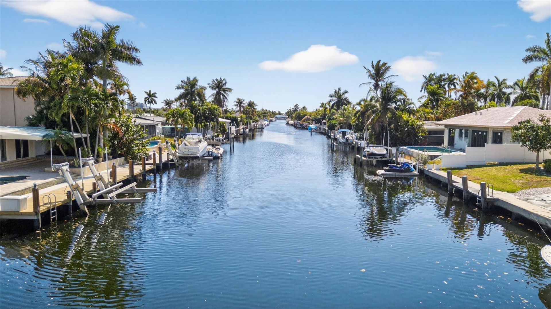 601 SE 5th Terrace, Pompano Beach, FL 33060 Photo