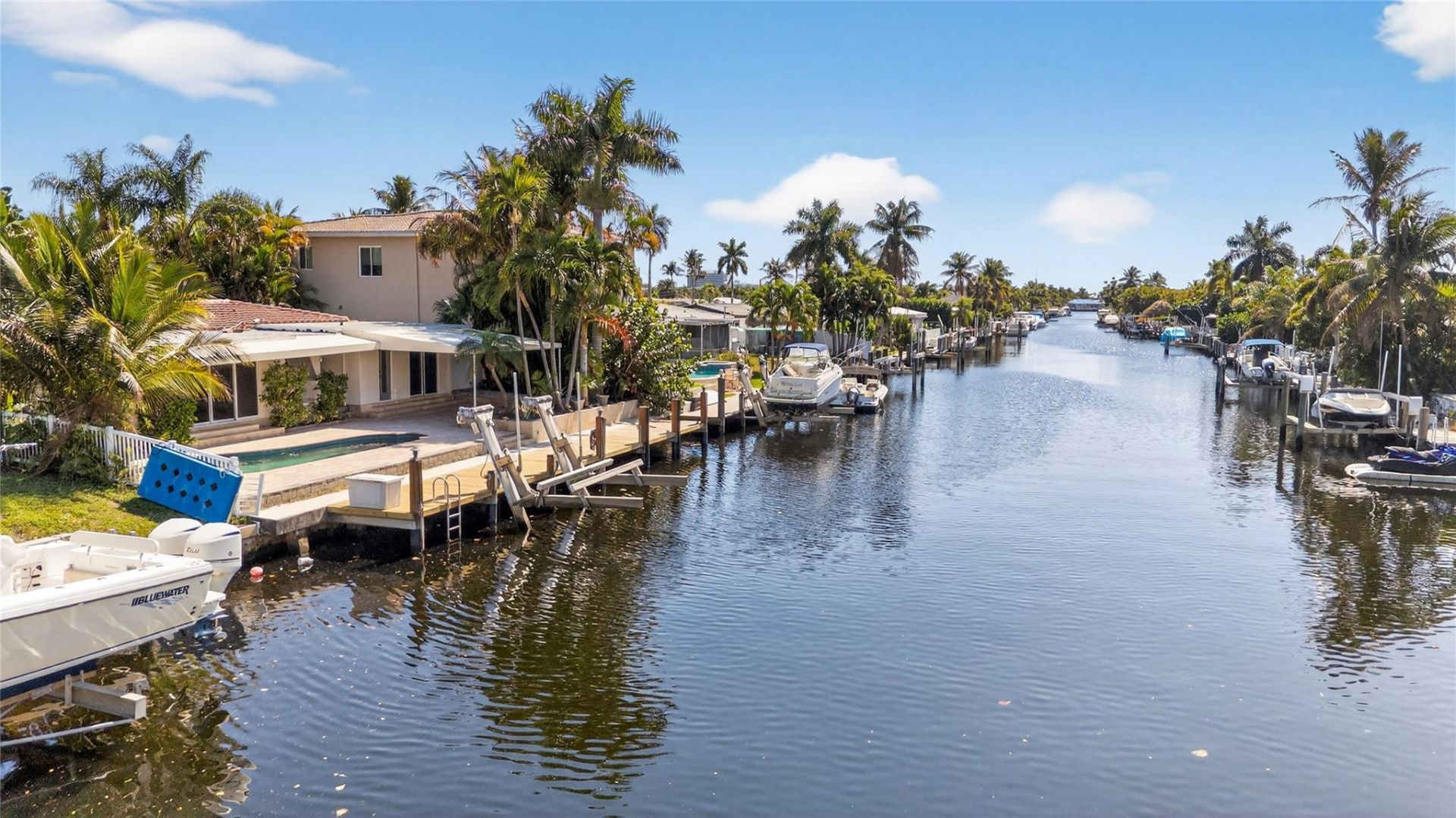 601 SE 5th Terrace, Pompano Beach, FL 33060 Photo