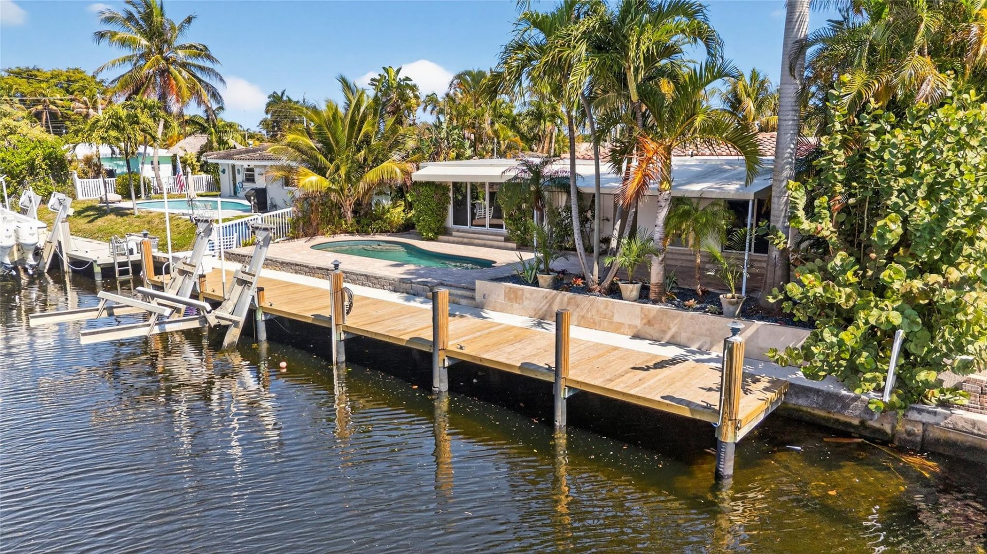 601 SE 5th Terrace, Pompano Beach, FL 33060 Photo