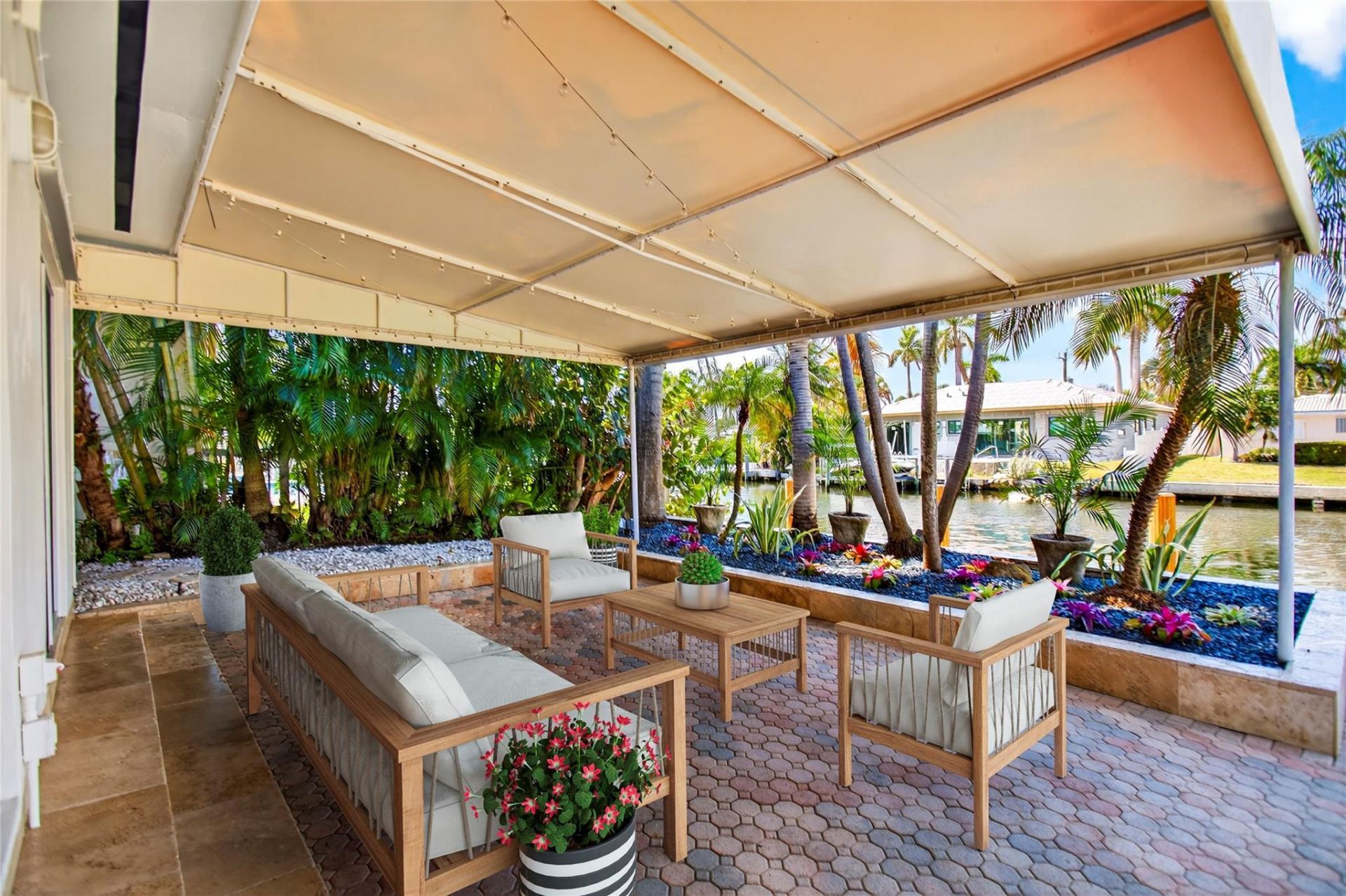 601 SE 5th Terrace, Pompano Beach, FL 33060 Photo