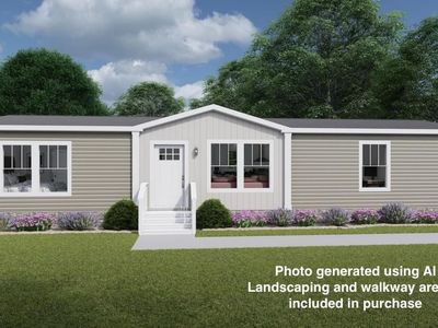 151 Noah Lucas Road , Lexington, SC 29073