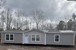 151 Noah Lucas Road  photo 4