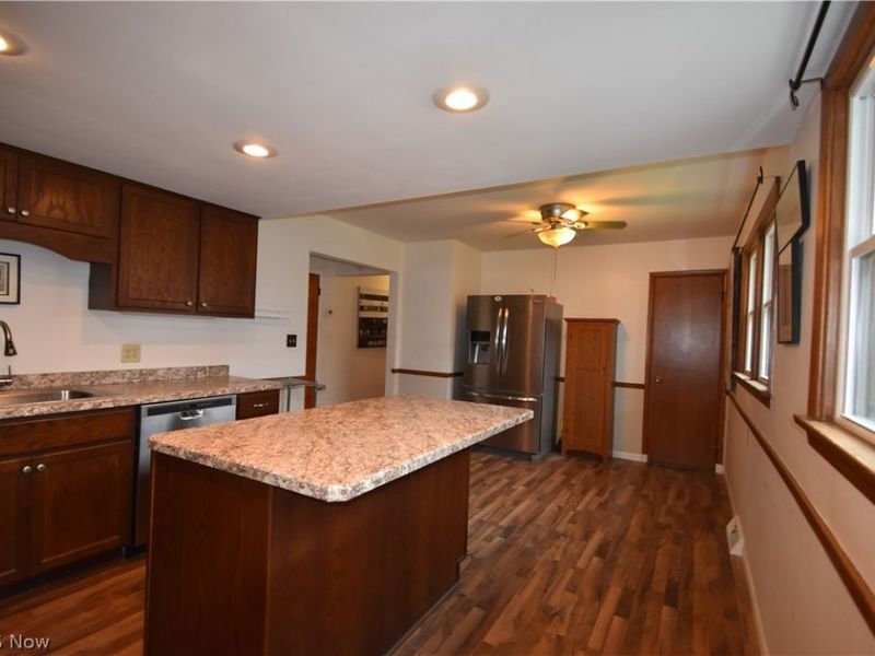 888 Edenridge Drive, Boardman, OH 44512 Photo 10