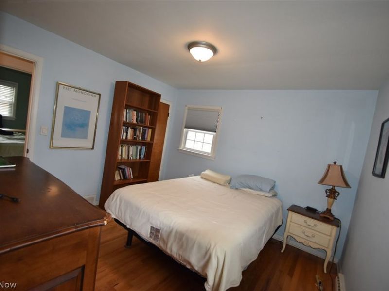 888 Edenridge Drive, Boardman, OH 44512 Photo 12