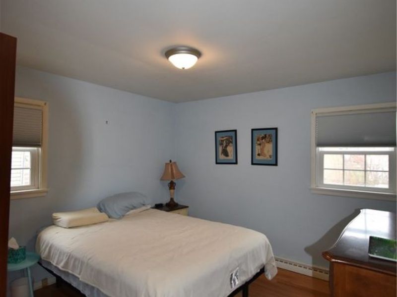 888 Edenridge Drive, Boardman, OH 44512 Photo 13