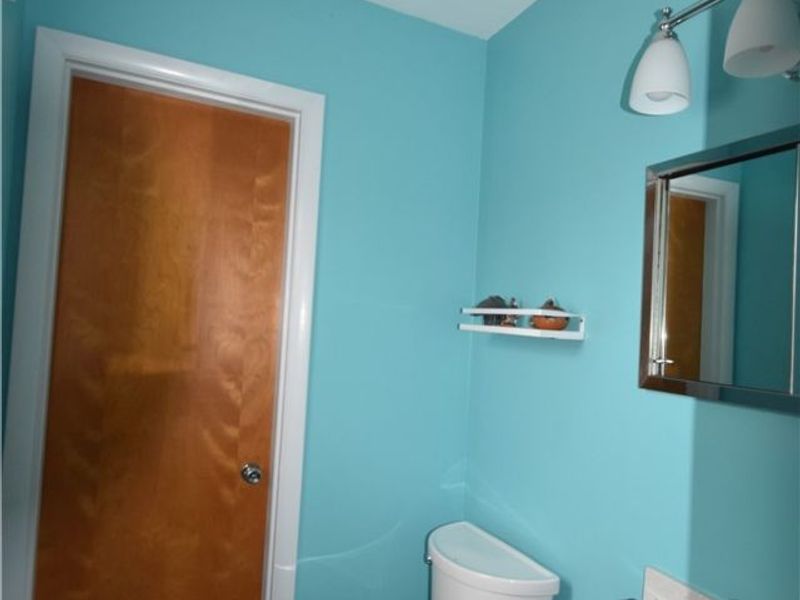 888 Edenridge Drive, Boardman, OH 44512 Photo 14