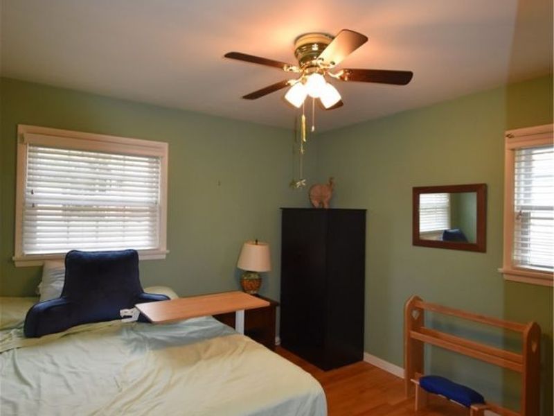 888 Edenridge Drive, Boardman, OH 44512 Photo 15