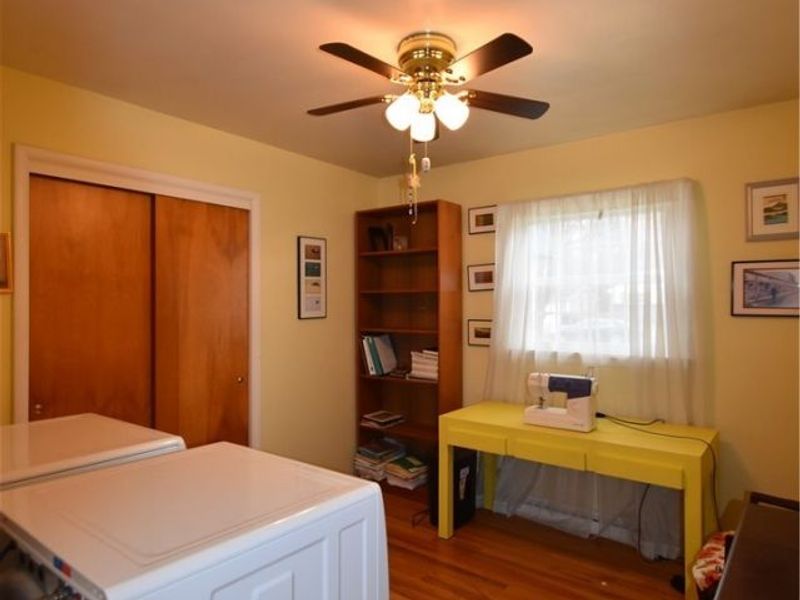 888 Edenridge Drive, Boardman, OH 44512 Photo 16