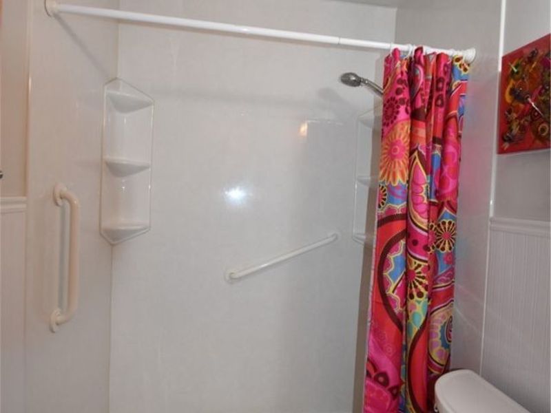 888 Edenridge Drive, Boardman, OH 44512 Photo 17