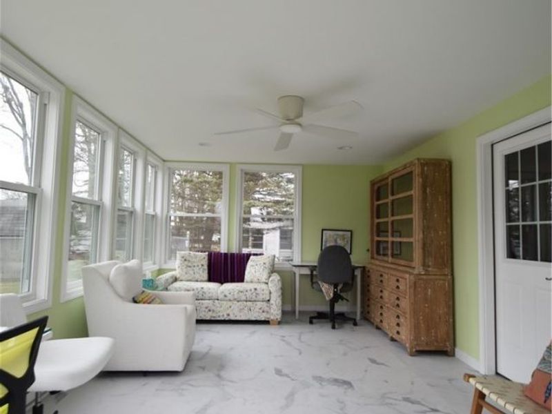 888 Edenridge Drive, Boardman, OH 44512 Photo 18