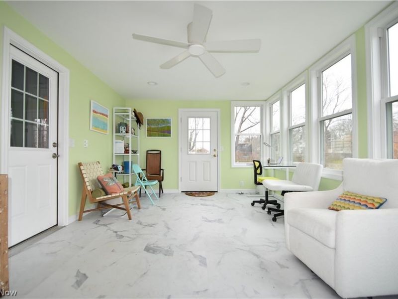 888 Edenridge Drive, Boardman, OH 44512 Photo 19