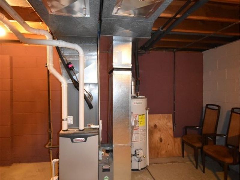 888 Edenridge Drive, Boardman, OH 44512 Photo 20