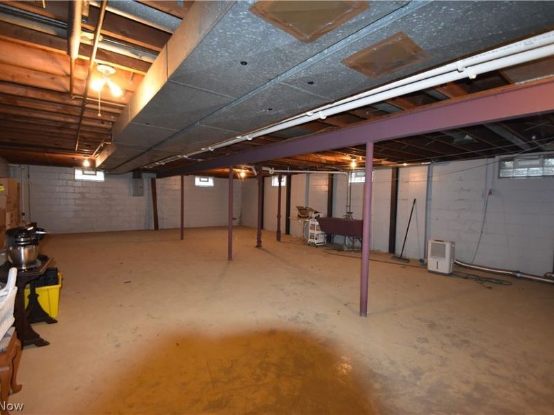 888 Edenridge Drive, Boardman, OH 44512 Photo 21