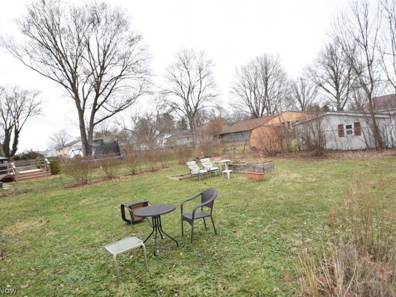 888 Edenridge Drive, Boardman, OH 44512 Photo 22