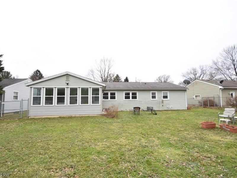 888 Edenridge Drive, Boardman, OH 44512 Photo 23