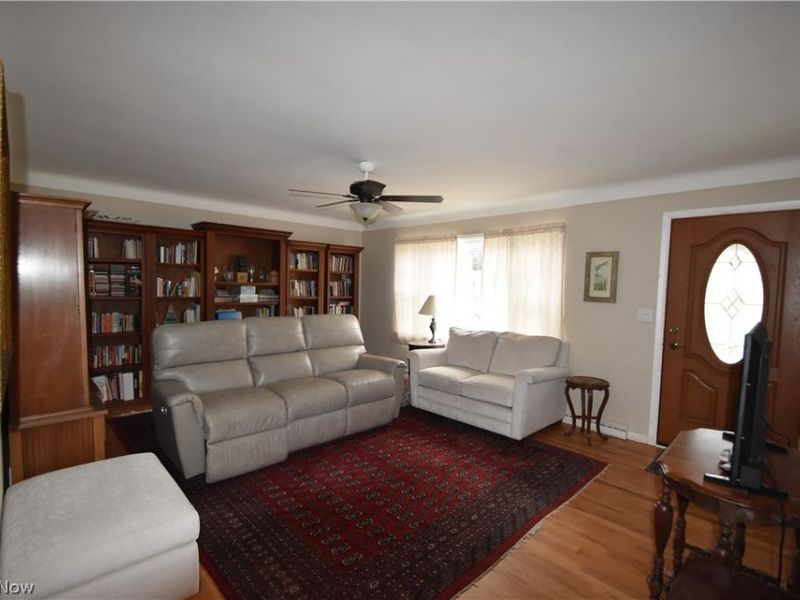 888 Edenridge Drive, Boardman, OH 44512 Photo 5