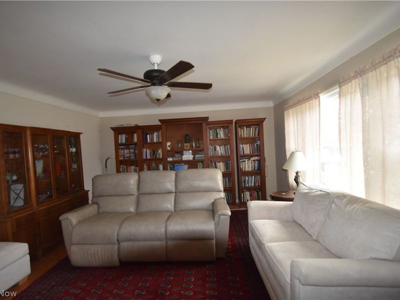 888 Edenridge Drive, Boardman, OH 44512 Photo 7