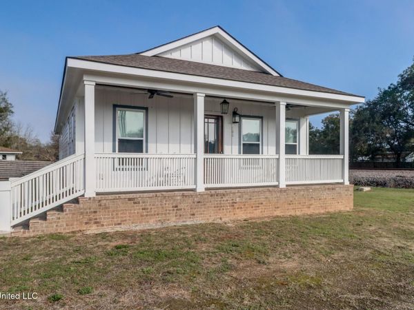 306 Cowan Road, Gulfport, MS 39507