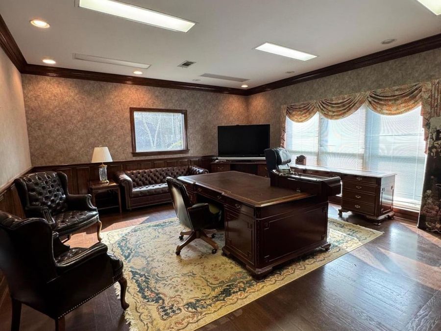 Property Image 11