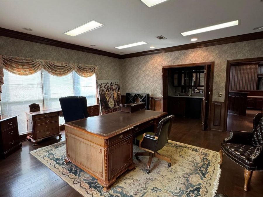 Property Image 12