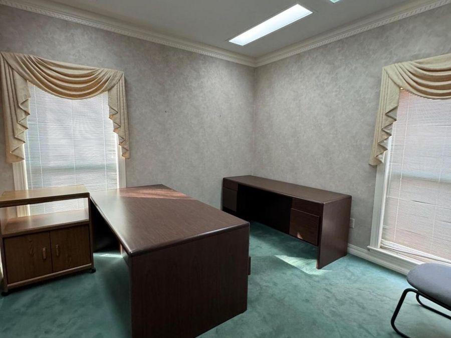 Property Image 19