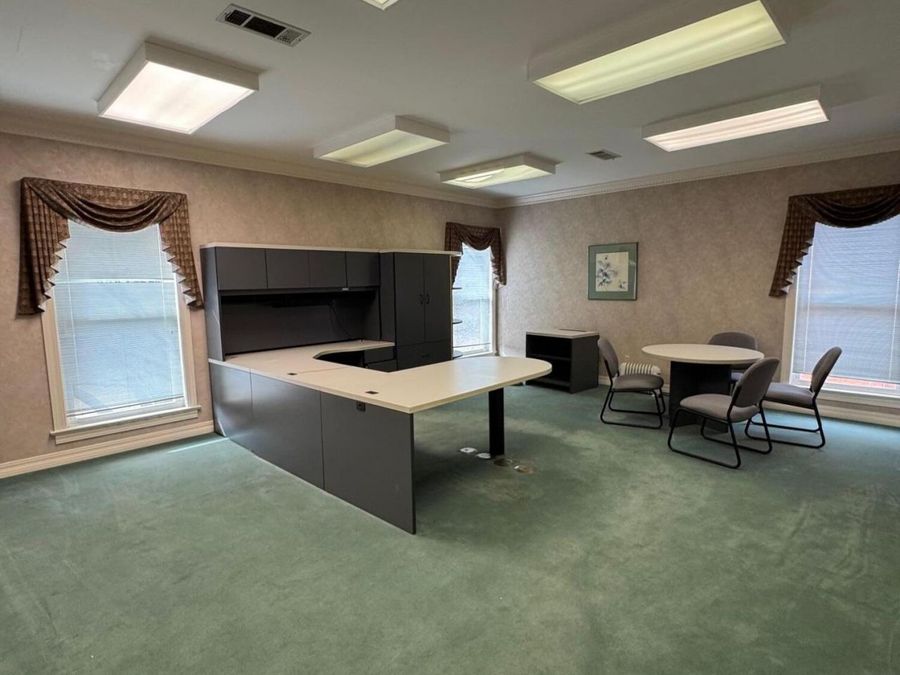Property Image 24