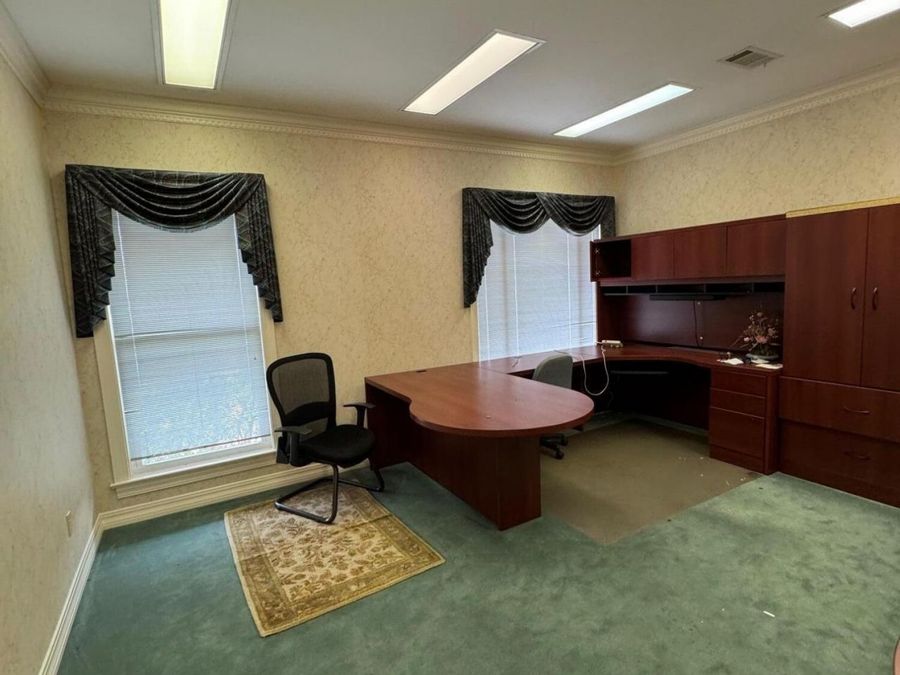 Property Image 27