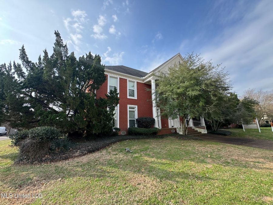 Property Image 37