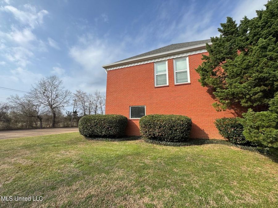 Property Image 41