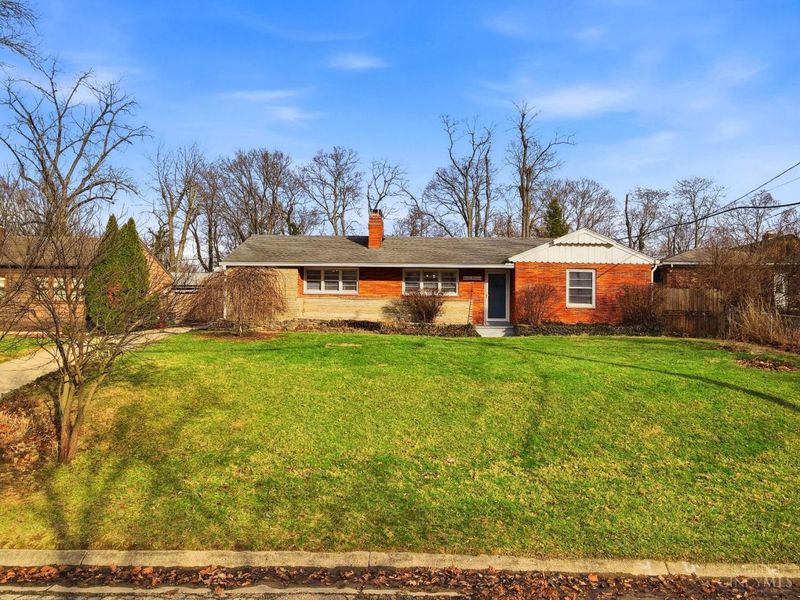 7 Glenmore Drive, Middletown, OH 45042 Photo 1