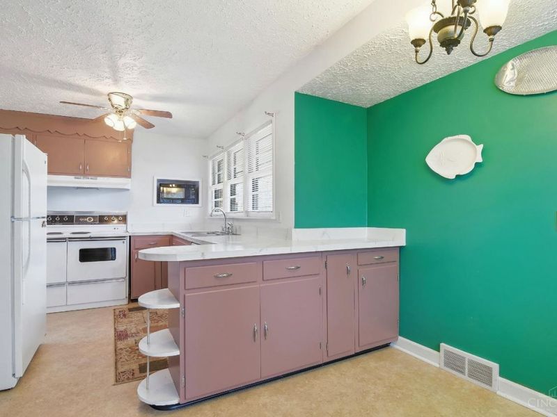 7 Glenmore Drive, Middletown, OH 45042 Photo 10