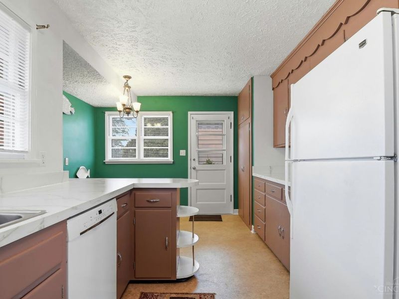 7 Glenmore Drive, Middletown, OH 45042 Photo 11