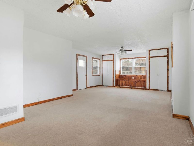 7 Glenmore Drive, Middletown, OH 45042 Photo 12